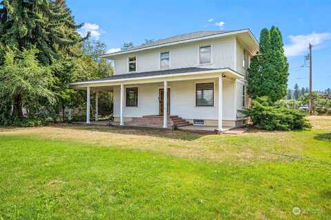 4Th, SPOKANE VALLEY, WA 99212
