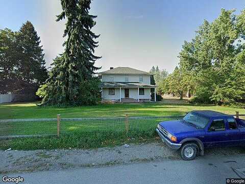 4Th, SPOKANE VALLEY, WA 99212