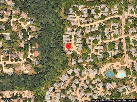 Oak Creek, MADISON, WI 53717
