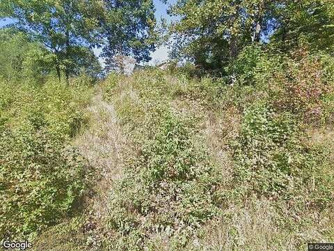 Overlook, KING GEORGE, VA 22485