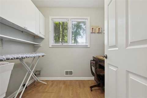 Knollwood, CONYERS, GA 30094