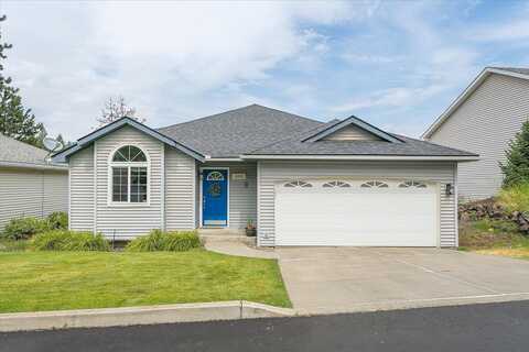 Persimmon, SPOKANE, WA 99224