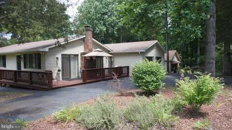 Harrison, LOCUST GROVE, VA 22508