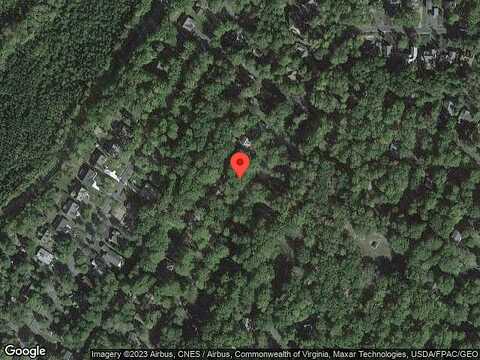 Harrison, LOCUST GROVE, VA 22508