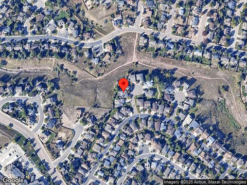 Fencerail, COLORADO SPRINGS, CO 80919
