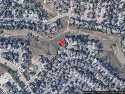 Fencerail, COLORADO SPRINGS, CO 80919