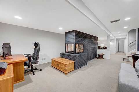 Wyman, MINNEAPOLIS, MN 55436