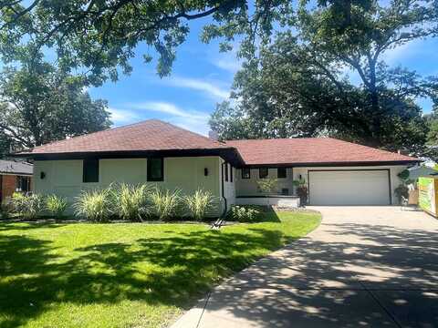 Wyman, MINNEAPOLIS, MN 55436