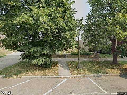Summit, SAINT PAUL, MN 55102