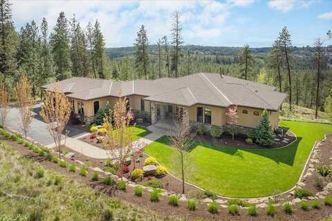 Torrino, SPOKANE, WA 99223