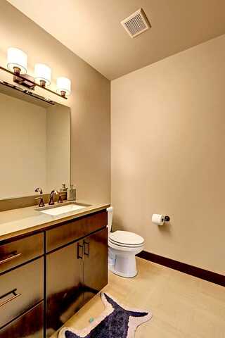 37Th, MARYSVILLE, WA 98270