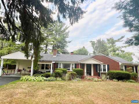 Ellison, WAYNESBORO, VA 22980