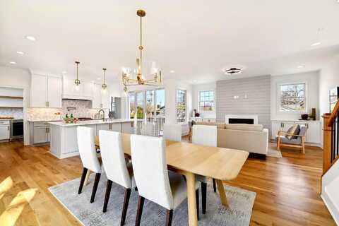 Concord, MINNEAPOLIS, MN 55424