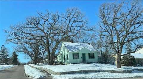 Concord, MINNEAPOLIS, MN 55424