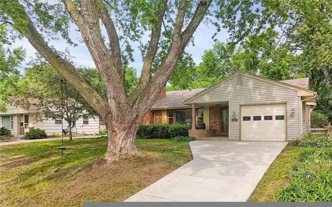 Chowen, EDINA, MN 55410