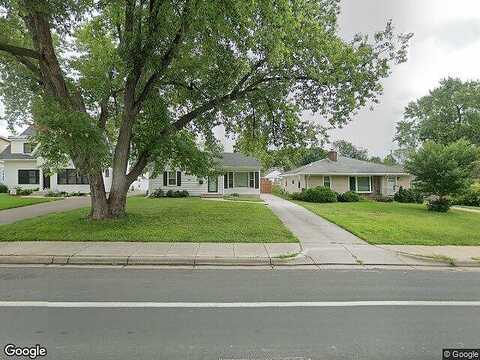 Wooddale, MINNEAPOLIS, MN 55424