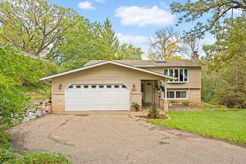 Bell, MINNETONKA, MN 55345