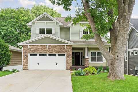 Oaklawn, MINNEAPOLIS, MN 55424