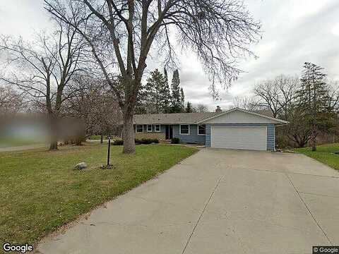 Bellham, MINNETONKA, MN 55345
