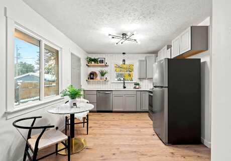 Elgin, SPOKANE, WA 99205