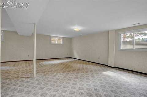 Escapardo, COLORADO SPRINGS, CO 80917