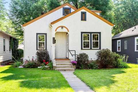 1St, MINNEAPOLIS, MN 55419