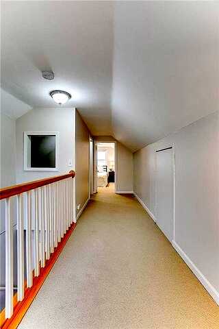 1St, MINNEAPOLIS, MN 55419