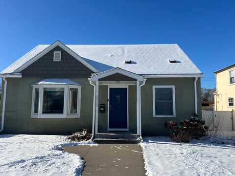 1St, MINNEAPOLIS, MN 55419