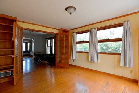 Shore, MADISON, WI 53715