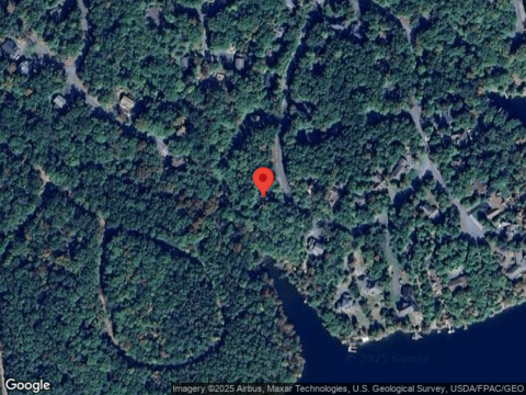 Northwood, CROSS JUNCTION, VA 22625