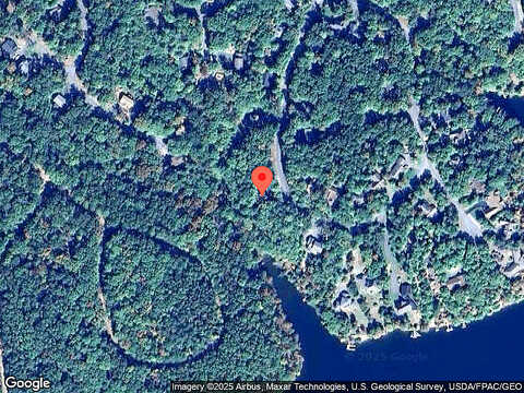 Northwood, CROSS JUNCTION, VA 22625