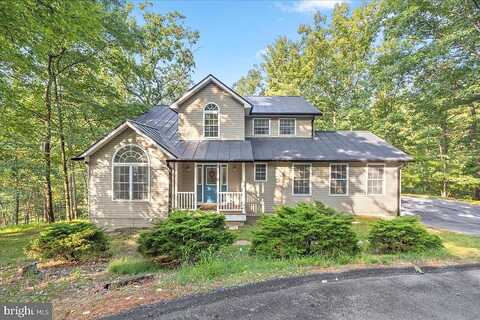Northwood, CROSS JUNCTION, VA 22625