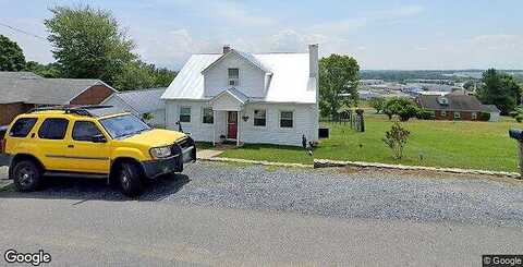 Mountain View, VERONA, VA 24482