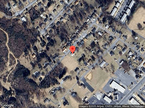 Mountain View, VERONA, VA 24482