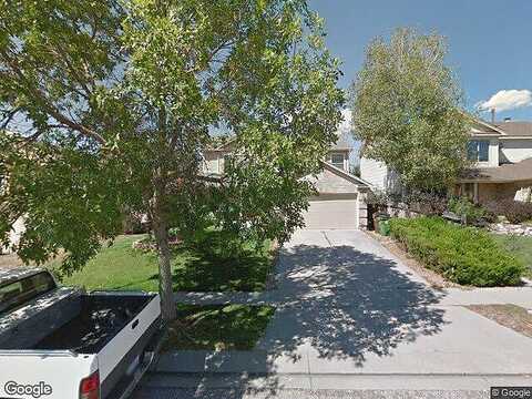 Plumstead, COLORADO SPRINGS, CO 80920