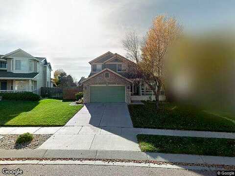 Poleplant, COLORADO SPRINGS, CO 80918