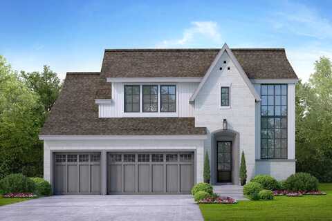 Bruce, MINNEAPOLIS, MN 55424