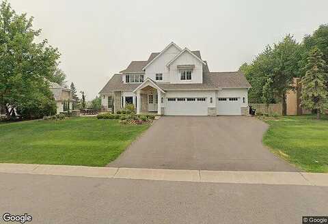 Kelsey, MINNEAPOLIS, MN 55436