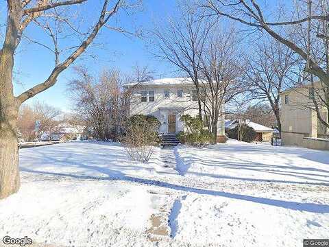 2Nd, MINNEAPOLIS, MN 55419