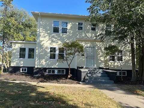 2Nd, MINNEAPOLIS, MN 55419