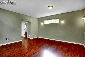 Dovetail, COLORADO SPRINGS, CO 80916