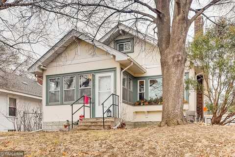 Xerxes, MINNEAPOLIS, MN 55410
