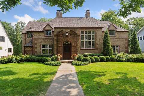 Sheridan, MINNEAPOLIS, MN 55410