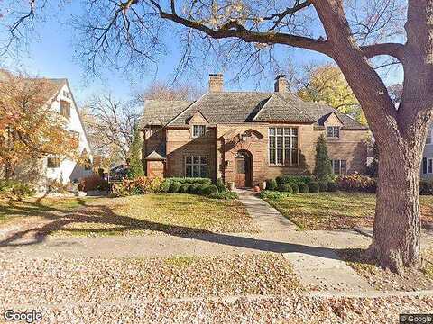 Sheridan, MINNEAPOLIS, MN 55410