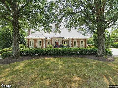 Lockgreen, RICHMOND, VA 23226