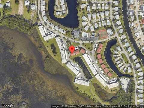 Independence, BRADENTON, FL 34210