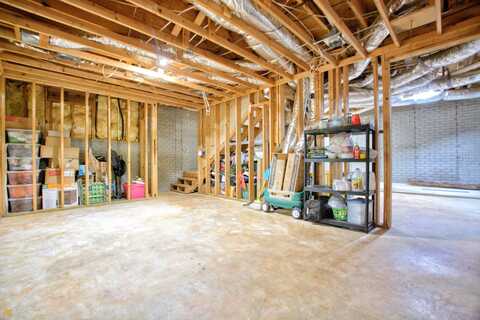 Liberty, VILLA RICA, GA 30180