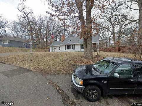 Twin Haven, HOPKINS, MN 55343