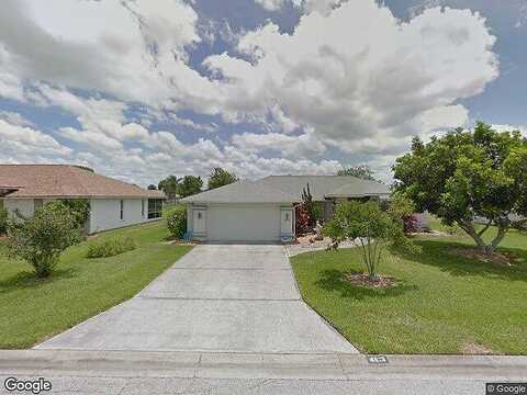 34Th, BRADENTON, FL 34203