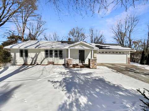 Lynwood, MINNETONKA, MN 55345